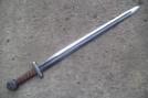 Wikinger Schwert
